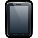 Device,Phone,Reader,Tablet,Touch