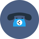 Phone,Call,Telephone ok 