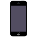Apple,Ios,Iphone5,Mobile,Phone,Smartphone