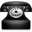 Call,Phone ok 