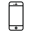 Apple,Ios,Iphone6,Mobile,Phone,Smartphone