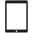 Apple,Ios,Ipad,Mobile,Phone,Smartphone,Tablet
