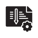 Attack,Attribute,Attributes,Cartoon,Collection,Fan,Phone