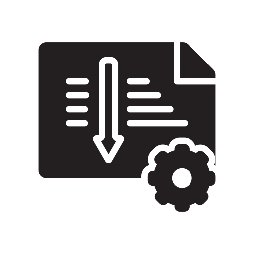 Attack, attribute, attributes, cartoon, collection, fan, phone icon