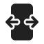 Fluent Solid 24px vol.5 icon 64x64