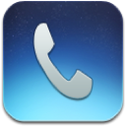 Phone ok 