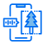 hola: Augmented Reality icon 64x64