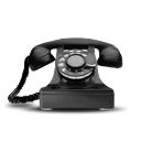 Phone icon