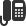 Phone ok 