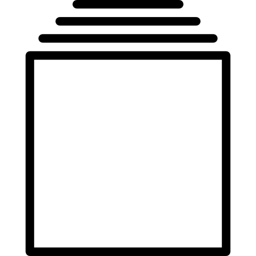 Tab