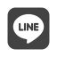 Social Media & Logos I Glyph icon 64x64