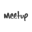 Social Media & Logos I Glyph icon 64x64