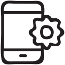 Cellphone,Configurations,Development,Gear,Mobile,Setting,Smartphone