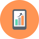 Analysis,Chart,Diagram,Graph,Graphs,Mobile,Smartphone