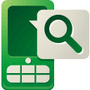 For,Mobile,Search ok 