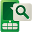 New Google Product Icons icon 64x64