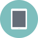Mobile,Air,Ipad,Tablet,Mini,Device ok 
