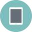Favicon