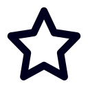 Favorit,Mobile,Ui,Ux,Web