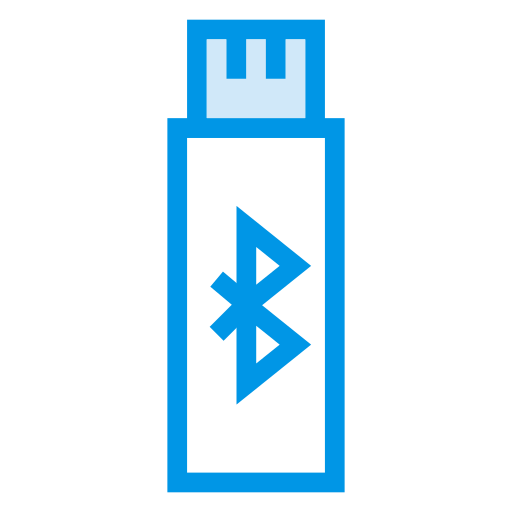 Blue, bluetooth, data, mobile, tech, tooth, transfer icon