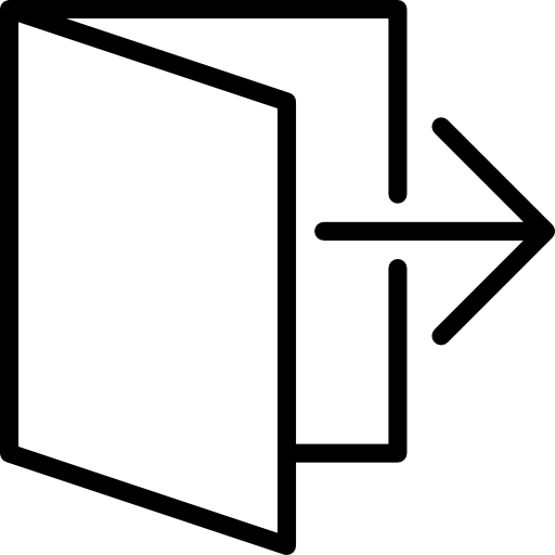 Exit