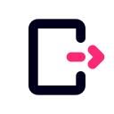 Export,Mobile,Ui,Ux,Web