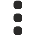 Menu,Mobile,Smartphone
