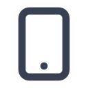 Device,Mobile ok 