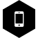 Hexicon icon 64x64