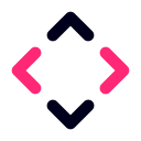 Arrow,Mobile,Ui,Ux,Web