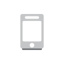 Non,Service,Mobile,Specific,Client,Copy