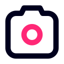 Camera,Mobile,Ui,Ux,Web
