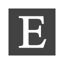 Etsy,Internet,Mobile,Network,Online,Social,Web ok 