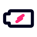 Battery,Mobile,Ui,Ux,Web
