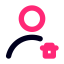 Delete,Mobile,Ui,User,Ux,Web