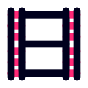 Mobile,Movie,Ui,Ux,Web