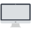 Simple Device icon 64x64