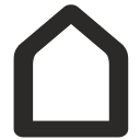 Home,Mobile,House