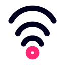Mobile,Ui,Ux,Web,Wifi