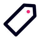 Label,Mobile,Ui,Ux,Web