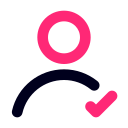 Allowed,Mobile,Ui,User,Ux,Web