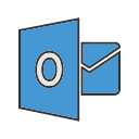 Computer,Email,Google,Internet,Message,Mobile,Outlook