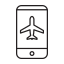 Airport & Transportation Vol.3 icon 64x64