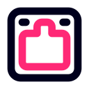 Lan,Mobile,Ui,Ux,Web