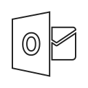 Computer,Email,Google,Internet,Message,Mobile,Outlook