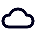 Cloud,Mobile,Ui,Ux,Web