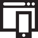 Responsive,Devices,Flexible,Mobile,Open,Reactive,Receptive