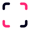 Full,Mobile,Screen,Ui,Ux,Web
