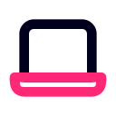 Laptop,Mobile,Ui,Ux,Web