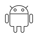Android,Ipad,Iphone,Mobile,Social,Tablet